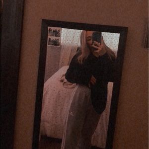 Meet your Posher, Brooklyn